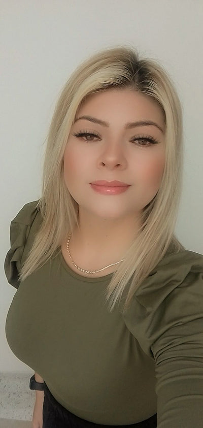 @nazcetin_