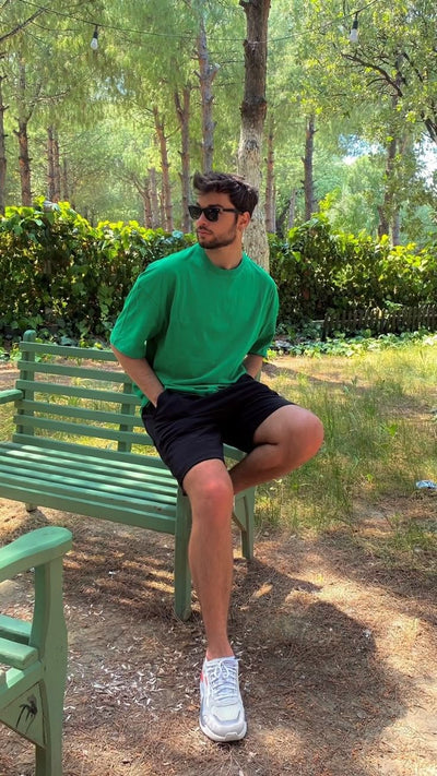 @33fatihyaman