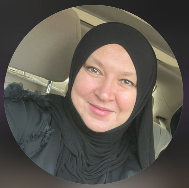 <em>Safiye M.</em>